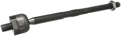 Delphi Tie Rod End TA5246