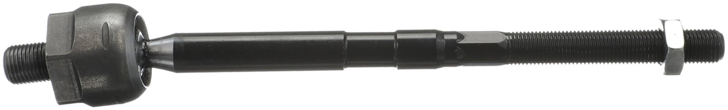 Delphi Tie Rod End TA5246