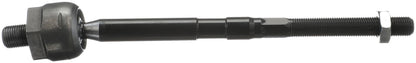 Delphi Tie Rod End TA5246