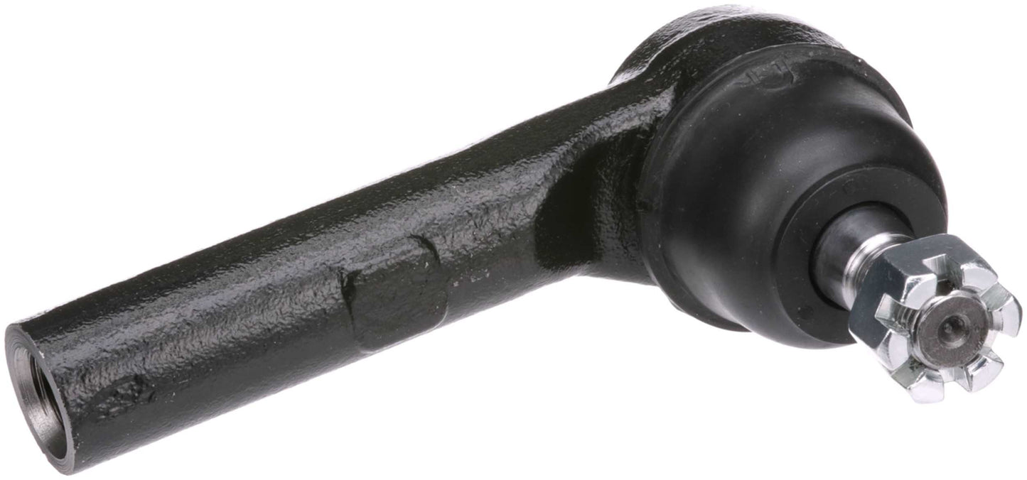 Delphi Tie Rod End TA5247