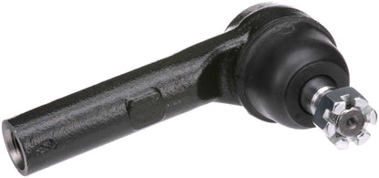 Delphi Tie Rod End TA5247