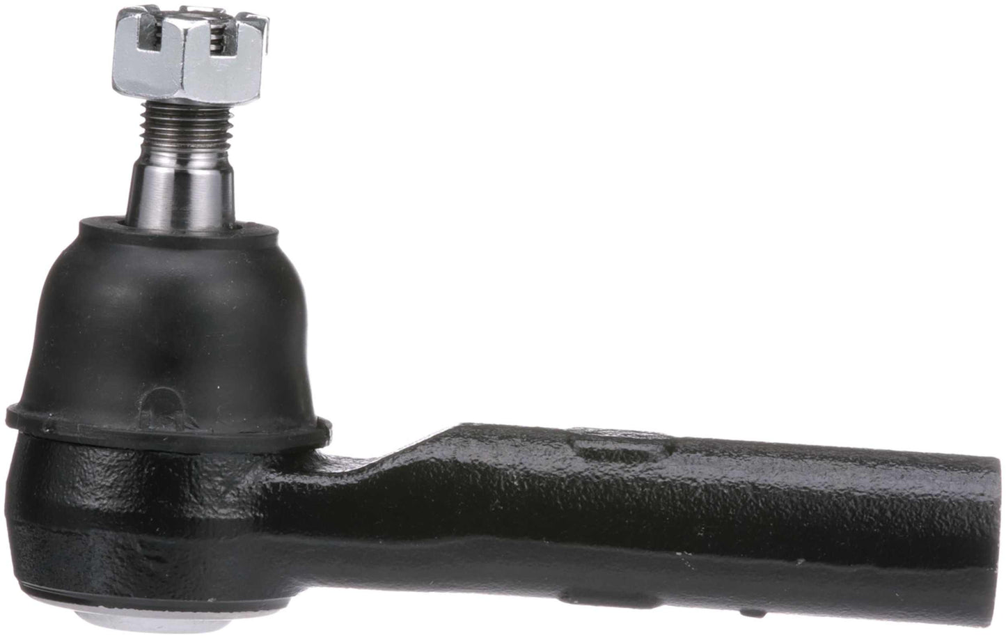 Delphi Tie Rod End TA5247