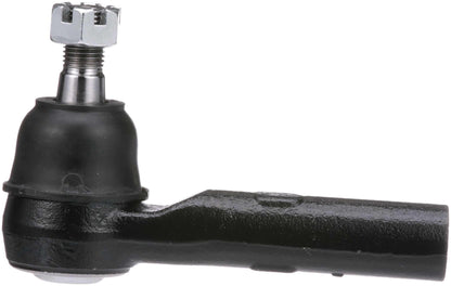 Delphi Tie Rod End TA5247
