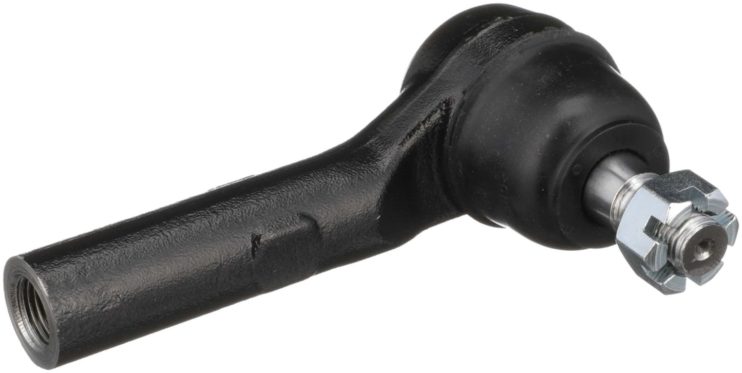 Delphi Tie Rod End TA5248