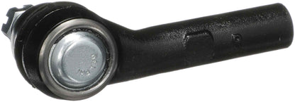 Delphi Tie Rod End TA5248