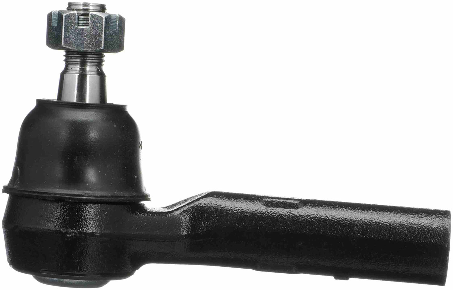 Delphi Tie Rod End TA5248