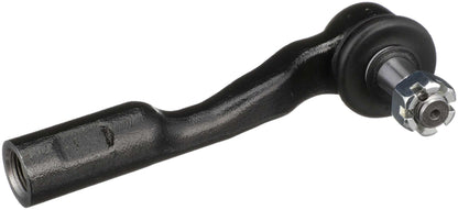 Delphi Tie Rod End TA5251