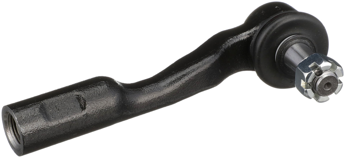 Delphi Tie Rod End TA5251