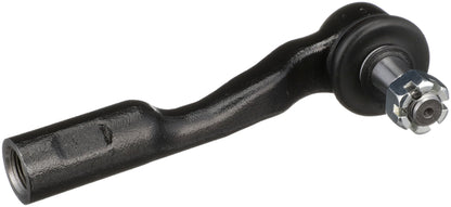 Delphi Tie Rod End TA5251