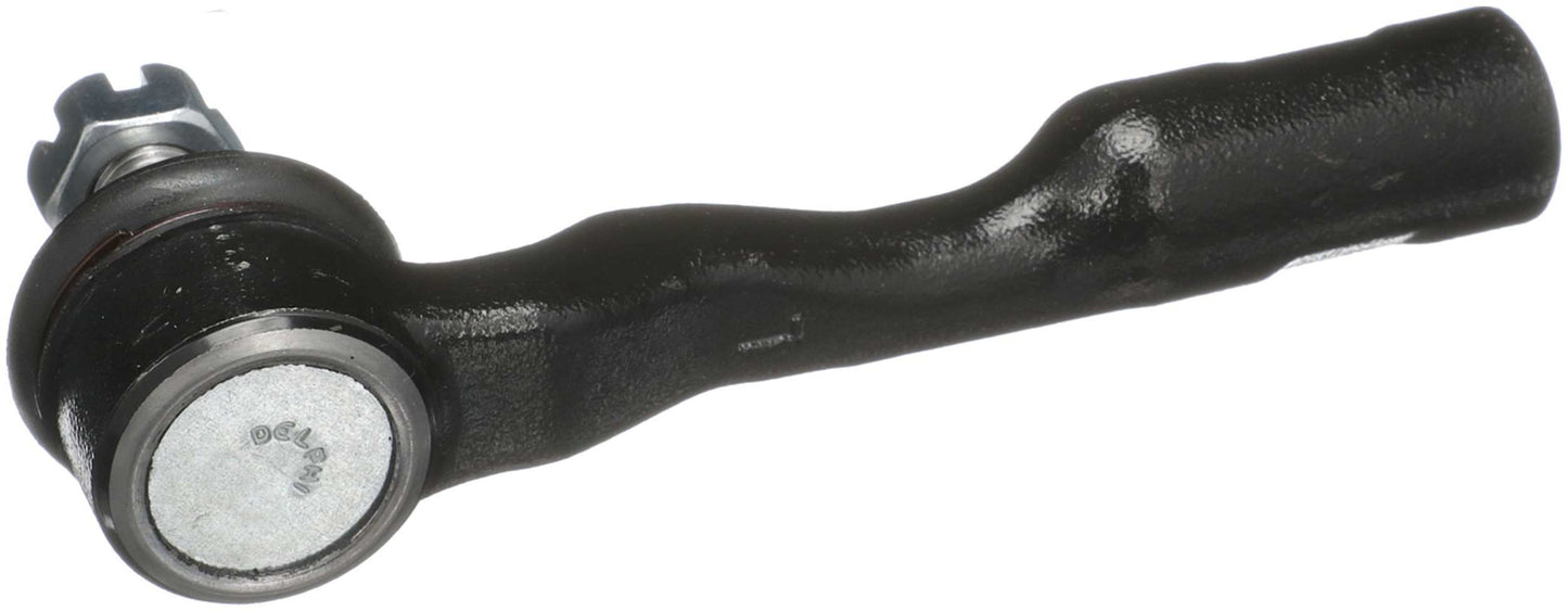 Delphi Tie Rod End TA5251