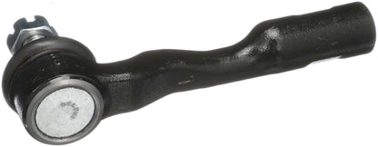 Delphi Tie Rod End TA5251