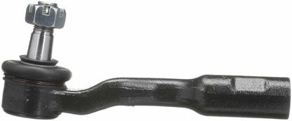 Delphi Tie Rod End TA5251