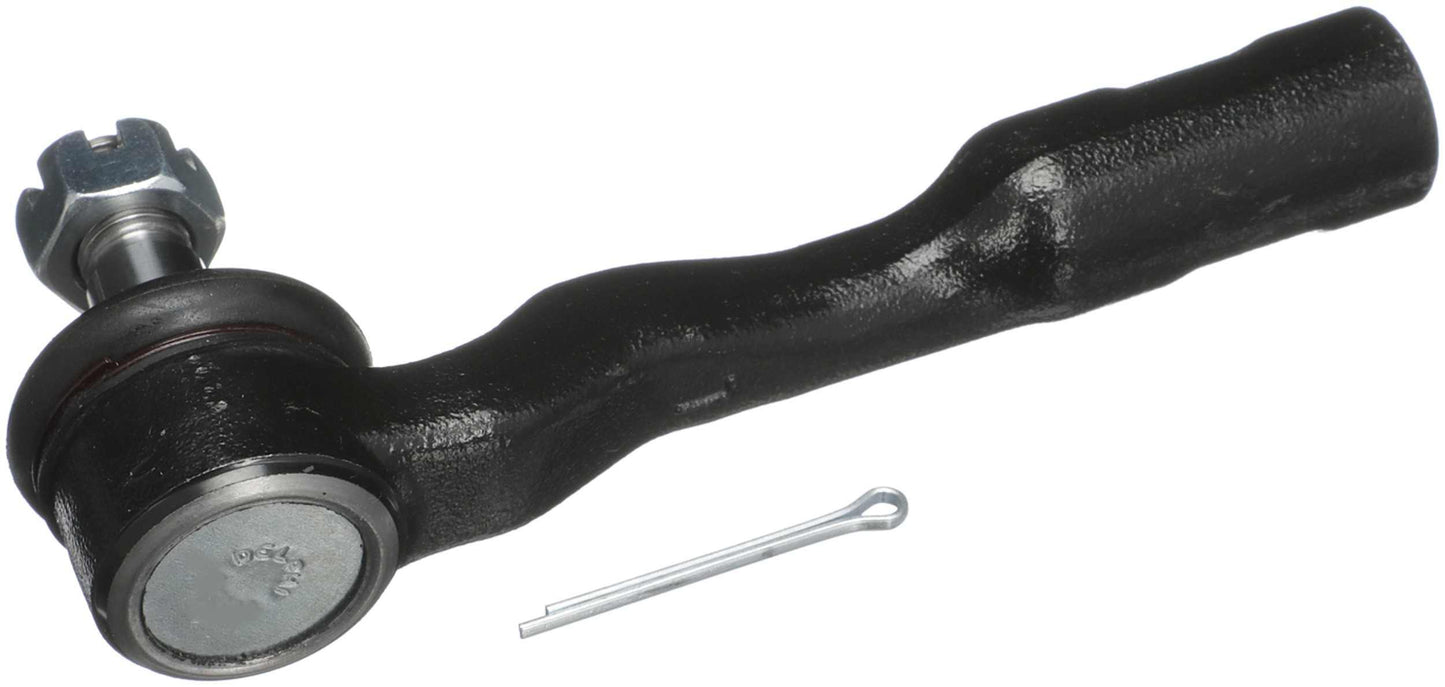 Delphi Tie Rod End TA5251