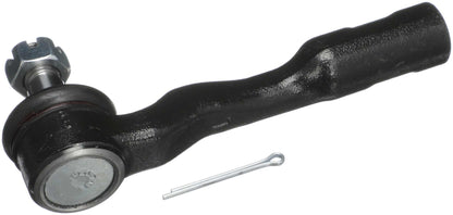 Delphi Tie Rod End TA5251