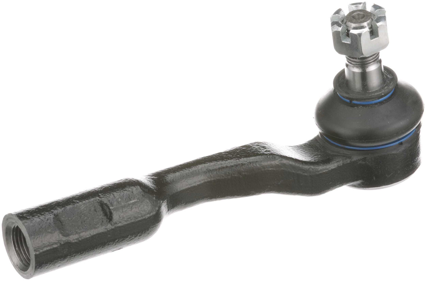 Delphi Tie Rod End TA5252