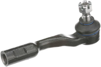 Delphi Tie Rod End TA5252