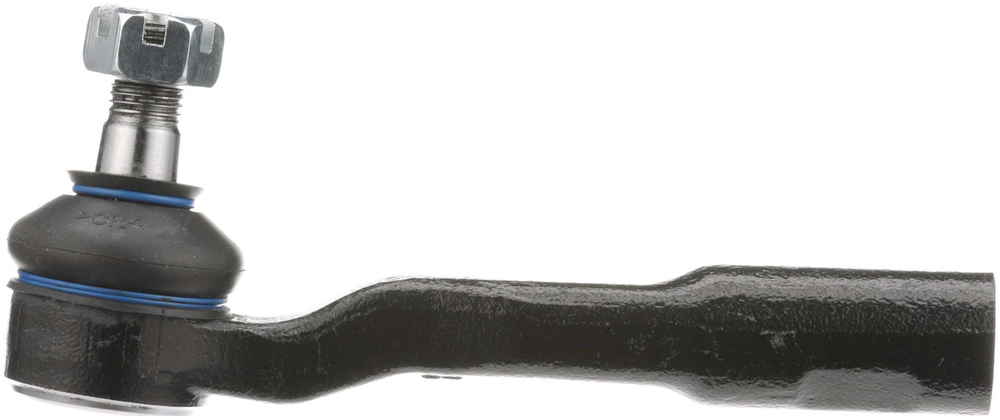 Delphi Tie Rod End TA5252