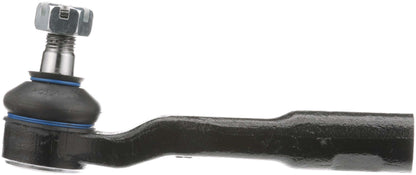 Delphi Tie Rod End TA5252