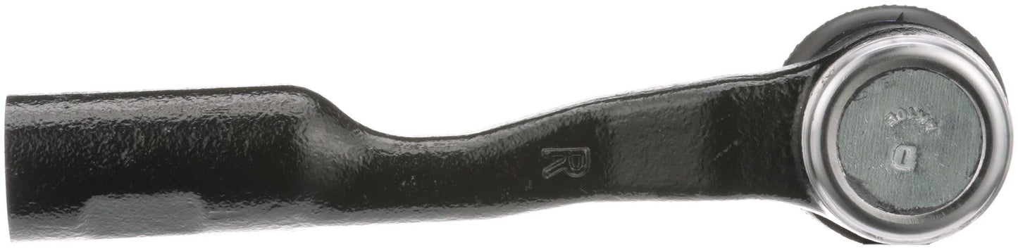 Delphi Tie Rod End TA5252