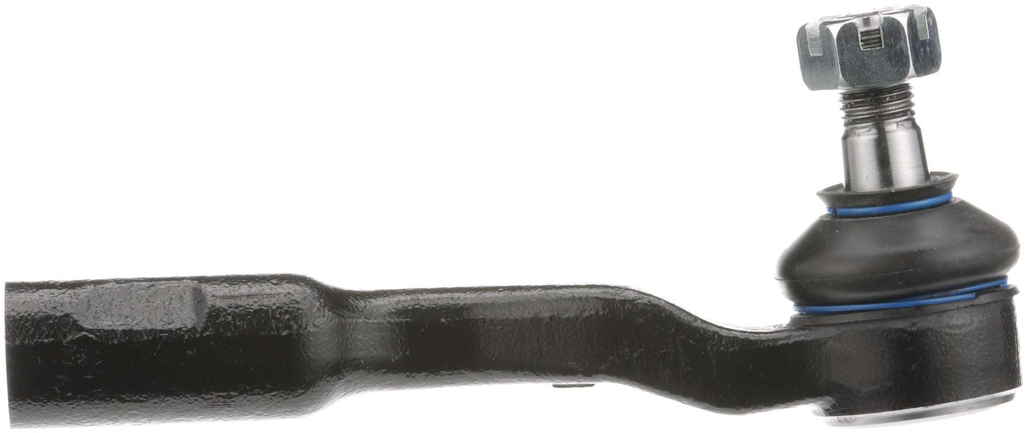 Delphi Tie Rod End TA5252