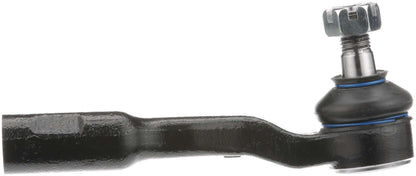 Delphi Tie Rod End TA5252