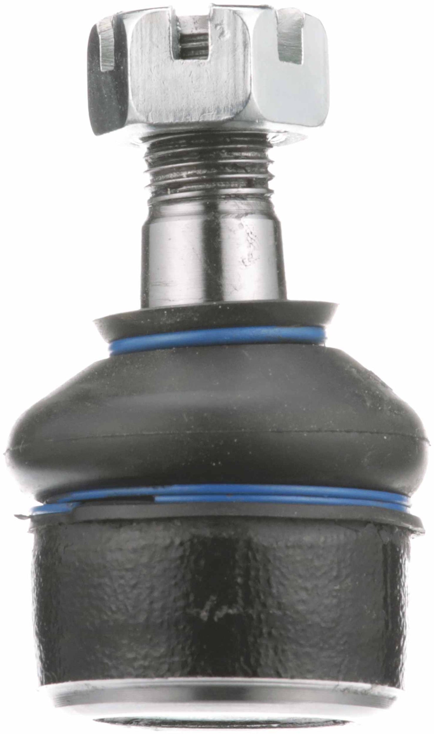 Delphi Tie Rod End TA5252