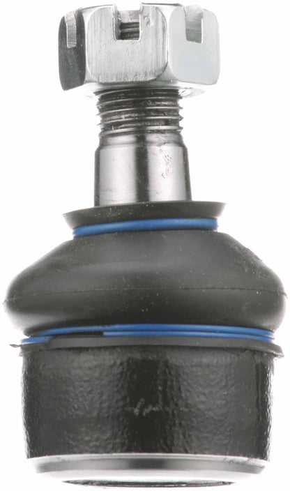 Delphi Tie Rod End TA5252