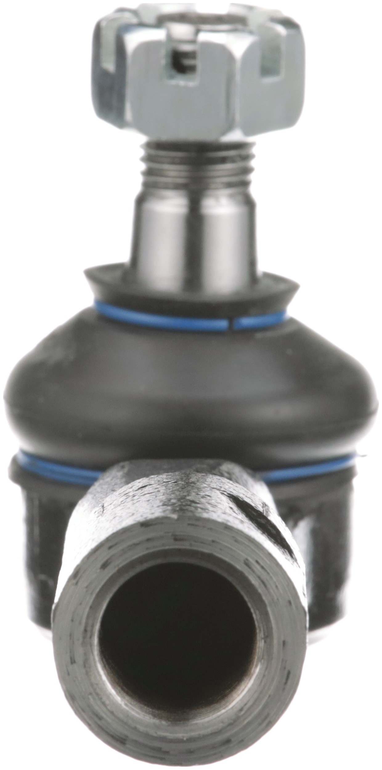 Delphi Tie Rod End TA5252