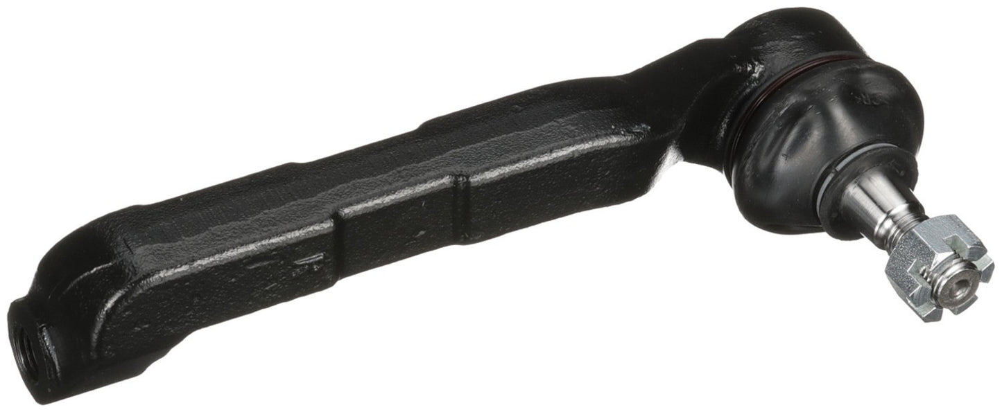 Delphi Tie Rod End TA5252