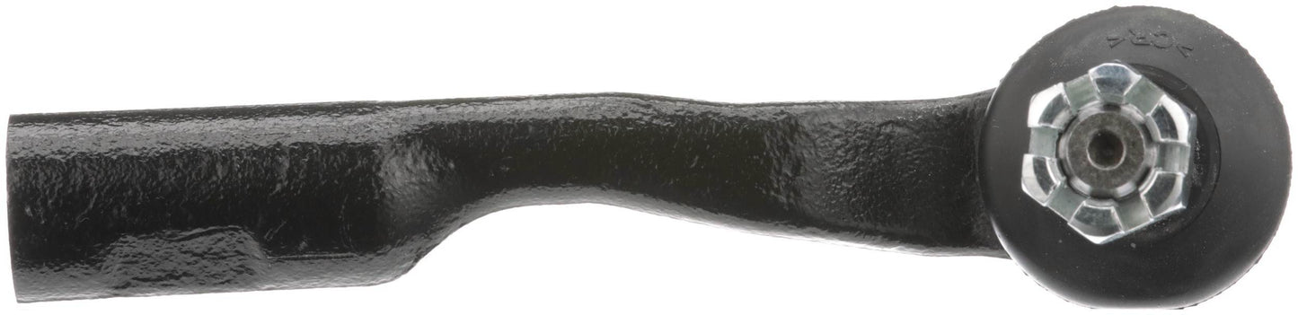 Delphi Tie Rod End TA5252