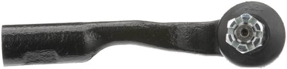 Delphi Tie Rod End TA5252