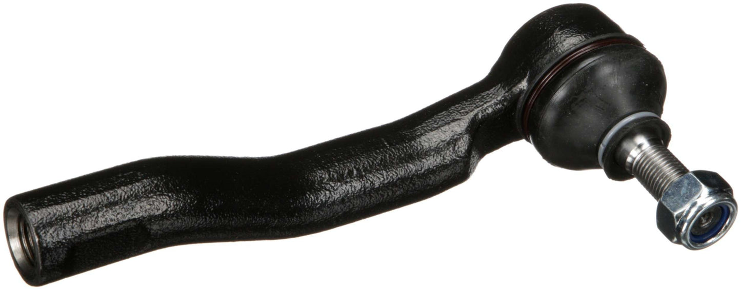 Delphi Tie Rod End TA5253