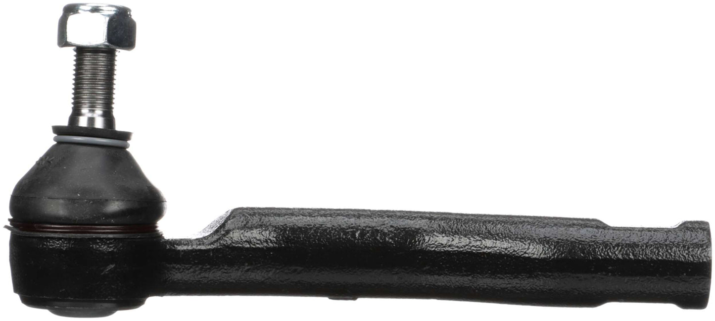Delphi Tie Rod End TA5253
