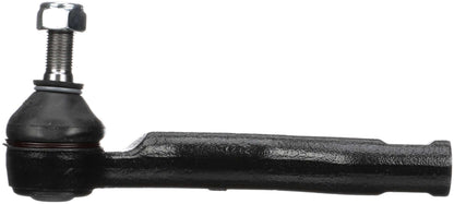 Delphi Tie Rod End TA5253