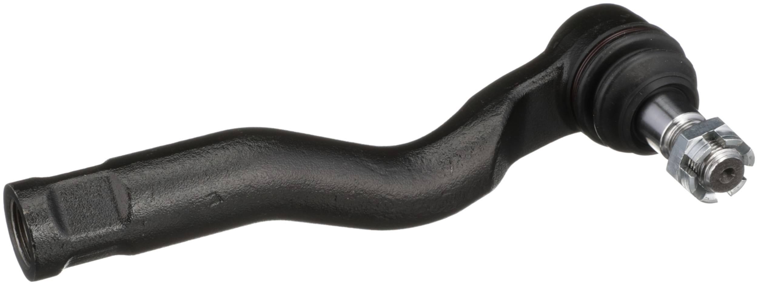 Delphi Tie Rod End TA5254