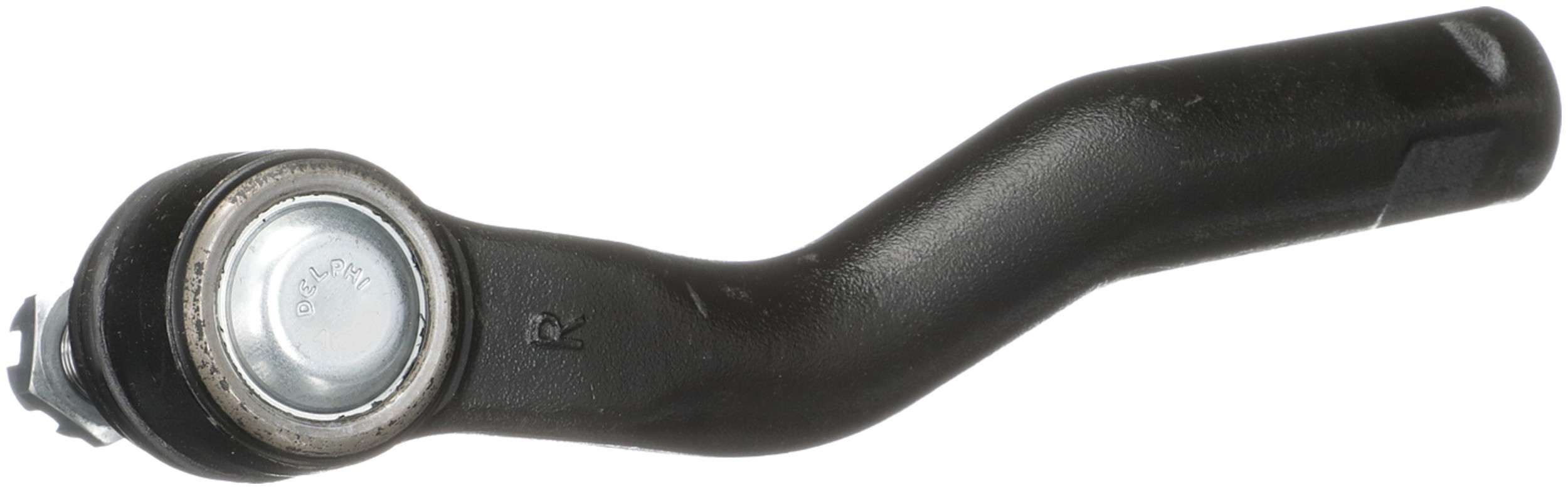 Delphi Tie Rod End TA5254