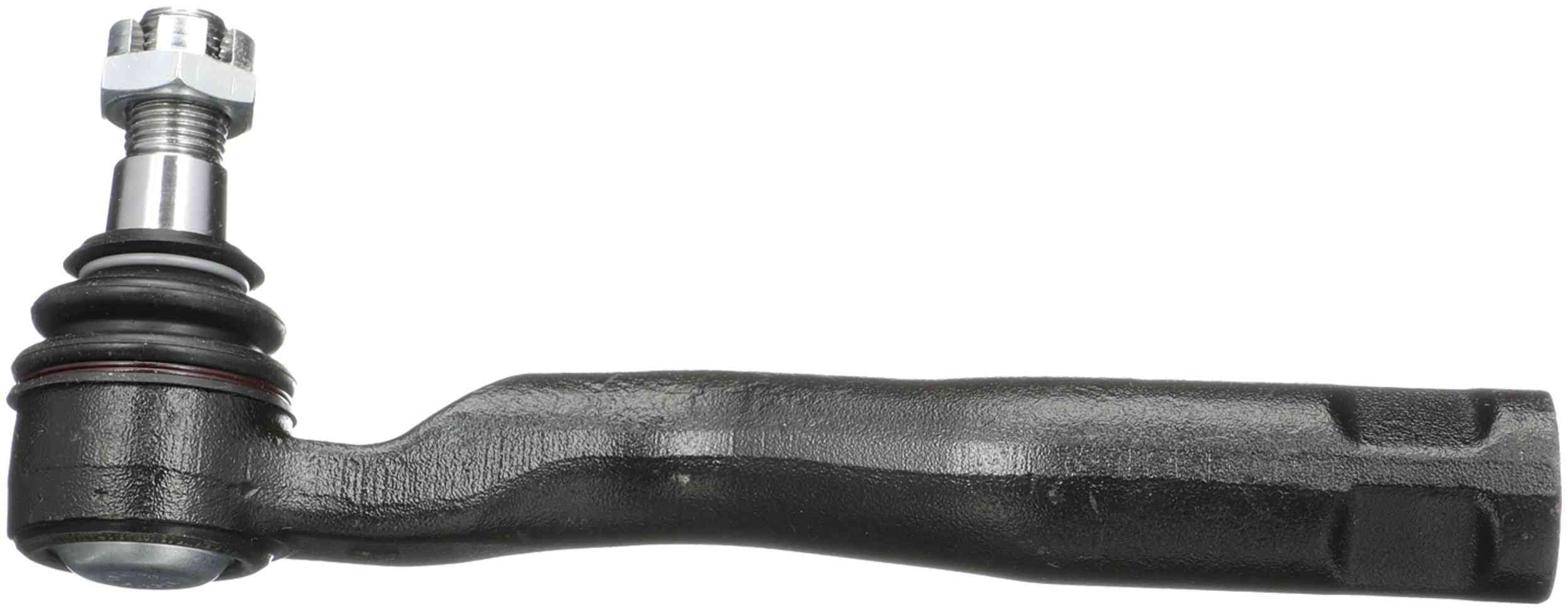 Delphi Tie Rod End TA5254