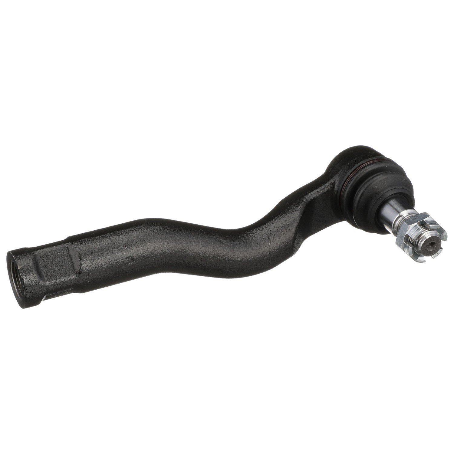 Delphi Tie Rod End TA5254