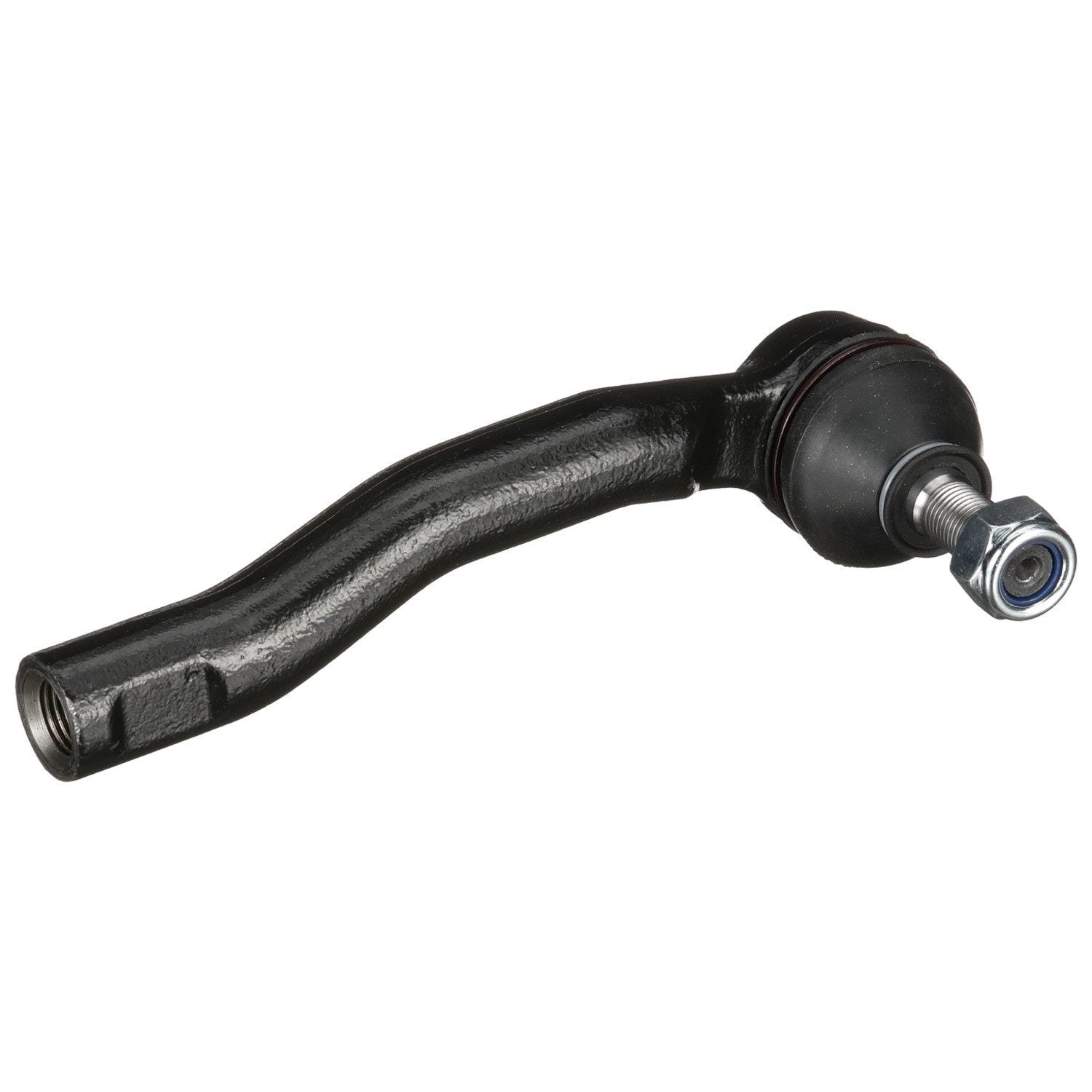 Delphi Tie Rod End TA5254