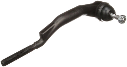 Delphi Tie Rod End TA5255