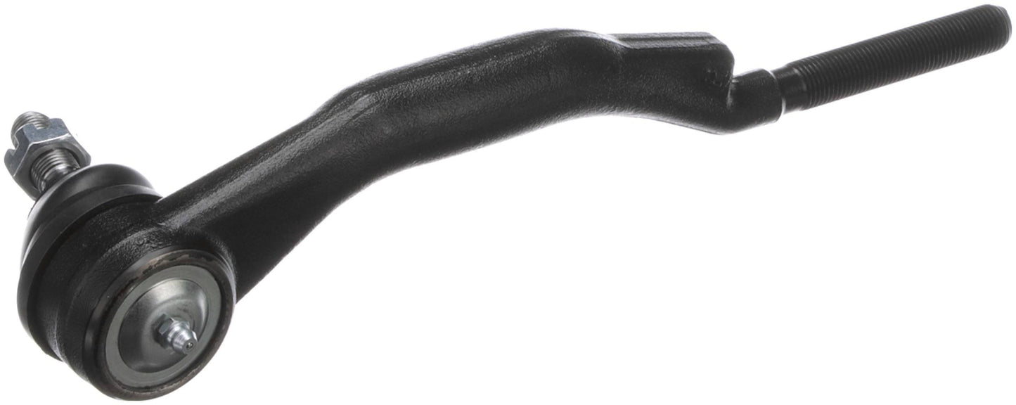 Delphi Tie Rod End TA5255