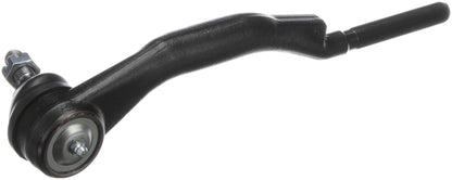 Delphi Tie Rod End TA5255