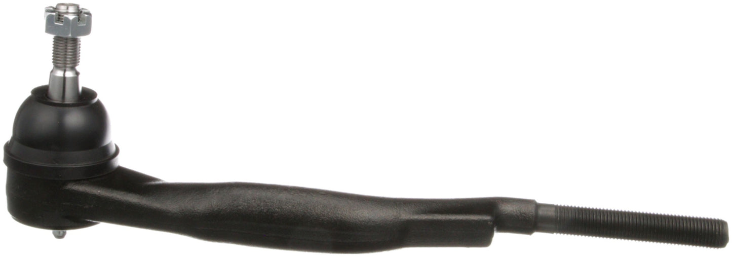 Delphi Tie Rod End TA5255