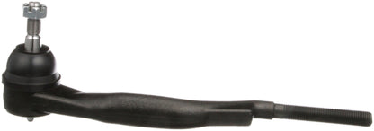 Delphi Tie Rod End TA5255