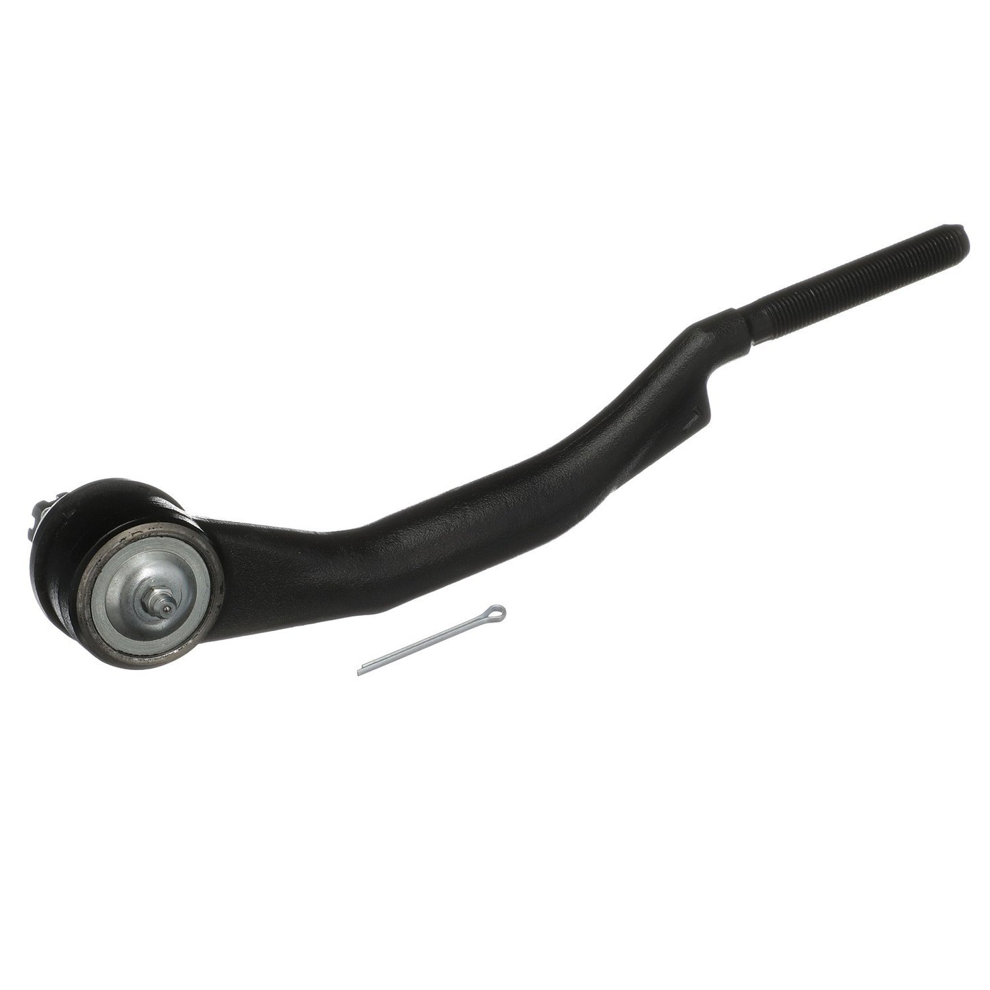 Delphi Tie Rod End TA5255