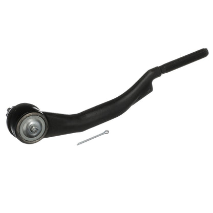 Delphi Tie Rod End TA5255