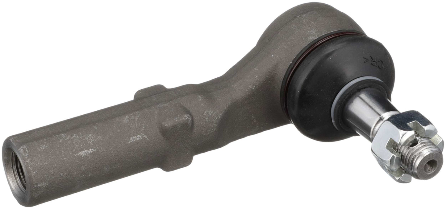 Delphi Tie Rod End TA5257