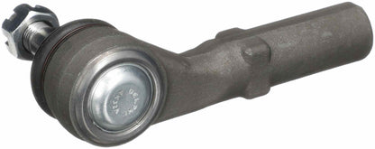 Delphi Tie Rod End TA5257