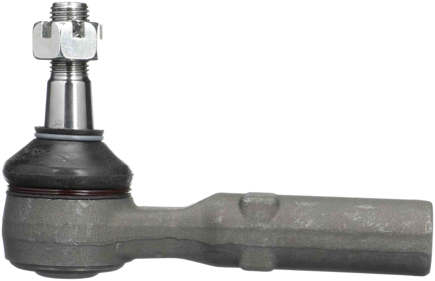 Delphi Tie Rod End TA5257