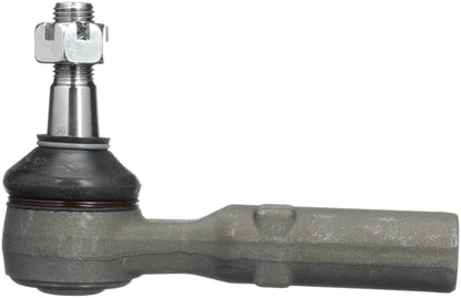 Delphi Tie Rod End TA5257
